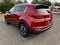 2021 Kia Sportage EX
