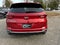 2021 Kia Sportage EX