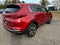 2021 Kia Sportage EX