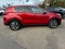 2021 Kia Sportage EX
