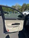2021 Kia Sportage EX