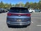 2021 Kia Sportage EX