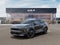 2027 Kia Sportage Hybrid S