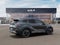 2027 Kia Sportage Hybrid S