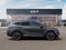 2027 Kia Sportage Hybrid S
