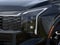 2027 Kia Sportage Hybrid S