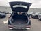 2024 Kia Sportage Hybrid EX