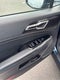 2024 Kia Sportage Hybrid EX