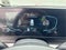 2024 Kia Sportage Hybrid EX