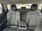 2024 Kia Sportage Hybrid EX