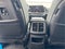 2024 Kia Sportage Hybrid EX