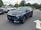 2024 Kia Sportage Hybrid EX