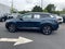 2024 Kia Sportage Hybrid EX