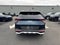 2024 Kia Sportage Hybrid EX