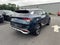 2024 Kia Sportage Hybrid EX
