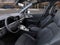 2027 Kia Sportage Hybrid X-Line