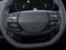 2027 Kia Sportage Hybrid X-Line