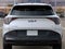 2027 Kia Sportage Hybrid X-Line