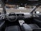 2027 Kia Sportage Hybrid X-Line