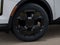 2027 Kia Sportage Hybrid X-Line