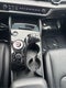 2023 Kia Sportage Hybrid SX-Prestige