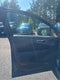 2023 Kia Sportage Hybrid SX-Prestige