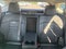 2023 Kia Sportage Hybrid SX-Prestige