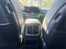 2023 Kia Sportage Hybrid SX-Prestige