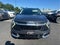 2023 Kia Sportage Hybrid SX-Prestige