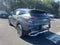 2023 Kia Sportage Hybrid SX-Prestige