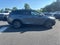 2023 Kia Sportage Hybrid SX-Prestige
