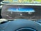 2025 Kia Sportage Hybrid SX-Prestige