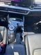 2025 Kia Sportage Hybrid SX-Prestige