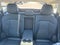2025 Kia Sportage Hybrid SX-Prestige
