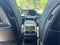 2025 Kia Sportage Hybrid SX-Prestige