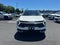 2025 Kia Sportage Hybrid SX-Prestige