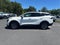 2025 Kia Sportage Hybrid SX-Prestige
