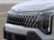 2026 Kia Sportage Plug-In Hybrid X-Line Prestige