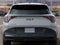 2026 Kia Sportage Plug-In Hybrid X-Line Prestige