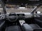 2026 Kia Sportage Plug-In Hybrid X-Line Prestige