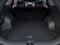 2026 Kia Sportage Plug-In Hybrid X-Line Prestige