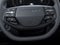 2026 Kia Sportage Plug-In Hybrid X-Line Prestige