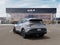 2026 Kia Sportage Plug-In Hybrid X-Line Prestige