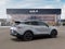 2026 Kia Sportage Plug-In Hybrid X-Line Prestige