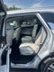 2023 Kia Sorento Hybrid SX Prestige