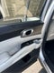 2023 Kia Sorento Hybrid SX Prestige