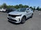 2023 Kia Sorento Hybrid SX Prestige