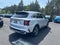 2023 Kia Sorento Hybrid SX Prestige