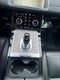 2020 Land Rover Range Rover Evoque S