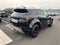 2020 Land Rover Range Rover Evoque S